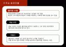 [프랑스명작의 이해] 적과 흑 (The Red And The Black) _ 스탕달(Stendhal) 저 7페이지