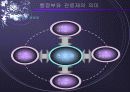 [한국정치론] 관료제 13페이지