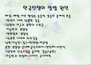 [한국정치론] 한국전쟁과 미.소.중의 역할 2페이지