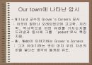 [영미문학과공연예술] OUR TOWN  19페이지