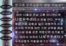 우주여행 14페이지