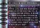우주여행 23페이지