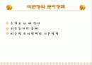[한국현대사] 남한의 토지개혁 5페이지