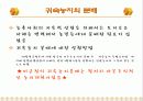 [한국현대사] 남한의 토지개혁 7페이지