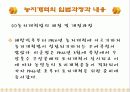 [한국현대사] 남한의 토지개혁 9페이지
