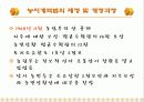 [한국현대사] 남한의 토지개혁 12페이지