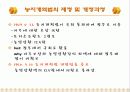 [한국현대사] 남한의 토지개혁 15페이지