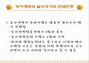 [한국현대사] 남한의 토지개혁 17페이지