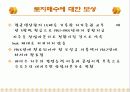 [한국현대사] 남한의 토지개혁 22페이지