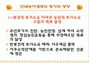 [한국현대사] 남한의 토지개혁 24페이지