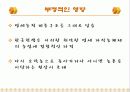 [한국현대사] 남한의 토지개혁 29페이지