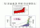 지구온난화 및 교토의정서 8페이지