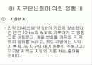 지구온난화 및 교토의정서 11페이지