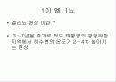 지구온난화 및 교토의정서 13페이지