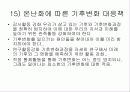 지구온난화 및 교토의정서 18페이지