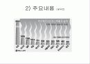 지구온난화 및 교토의정서 23페이지