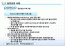 [동반성장] 대기업과 중소기업 간 동반성장 사례 11페이지