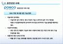 [동반성장] 대기업과 중소기업 간 동반성장 사례 14페이지