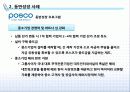 [동반성장] 대기업과 중소기업 간 동반성장 사례 17페이지