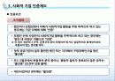 [사회적 기업] 사회적 기업 개념, 배경, 인증제도와 사례 9페이지