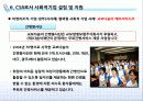 [사회적 기업] 사회적 기업 개념, 배경, 인증제도와 사례 22페이지
