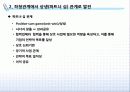 [상생경영] 대기업과 중소기업의 상생경영 실행과 사례 4페이지