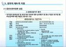 [상생경영] 대기업과 중소기업의 상생경영 실행과 사례 14페이지