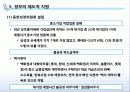 [상생경영] 대기업과 중소기업의 상생경영 실행과 사례 15페이지
