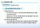 [상생경영] 대기업과 중소기업의 상생경영 실행과 사례 27페이지