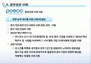 [상생경영] 대기업과 중소기업의 상생경영 실행과 사례 30페이지
