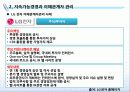 [지속가능경영] 기업의 지속가능경영 모델과 사례 6페이지