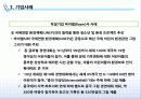 독일기업 바이엘(Bayer)사의 환경경영 사례 8페이지