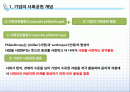 미소금융 사례 2페이지