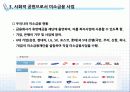 미소금융 사례 6페이지