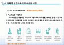 미소금융 사례 13페이지