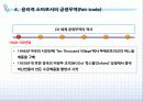 윤리적 소비와 공정무역의 개념과 사례 14페이지