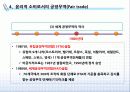 윤리적 소비와 공정무역의 개념과 사례 17페이지