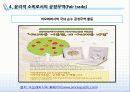 윤리적 소비와 공정무역의 개념과 사례 27페이지