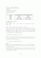 태아순환 5페이지