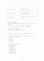 지역가족건강사정 7페이지