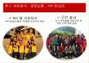[마케팅] 한국인삼공사 굿베이스 마케팅 전략 분석 및 정관장 비교 26페이지