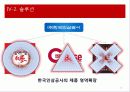 [마케팅] 한국인삼공사 굿베이스 마케팅 전략 분석 및 정관장 비교 34페이지