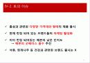 [마케팅] 한국인삼공사 굿베이스 마케팅 전략 분석 및 정관장 비교 37페이지