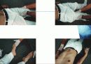 ATLS : Advanced Trauma Life Support (전문 외상 처치술) 49페이지