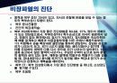 비장파열 (Ruptured spleen) 8페이지