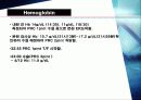 비장파열 (Ruptured spleen) 14페이지