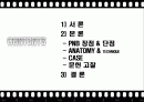 BPB (Brachial Plexus Block) 2페이지