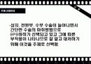 BPB (Brachial Plexus Block) 4페이지
