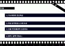 BPB (Brachial Plexus Block) 7페이지