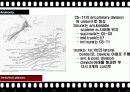 BPB (Brachial Plexus Block) 9페이지